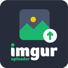 Imgur Upload - Image to Imgur иконка