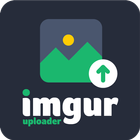 Imgur Upload - Image to Imgur icon