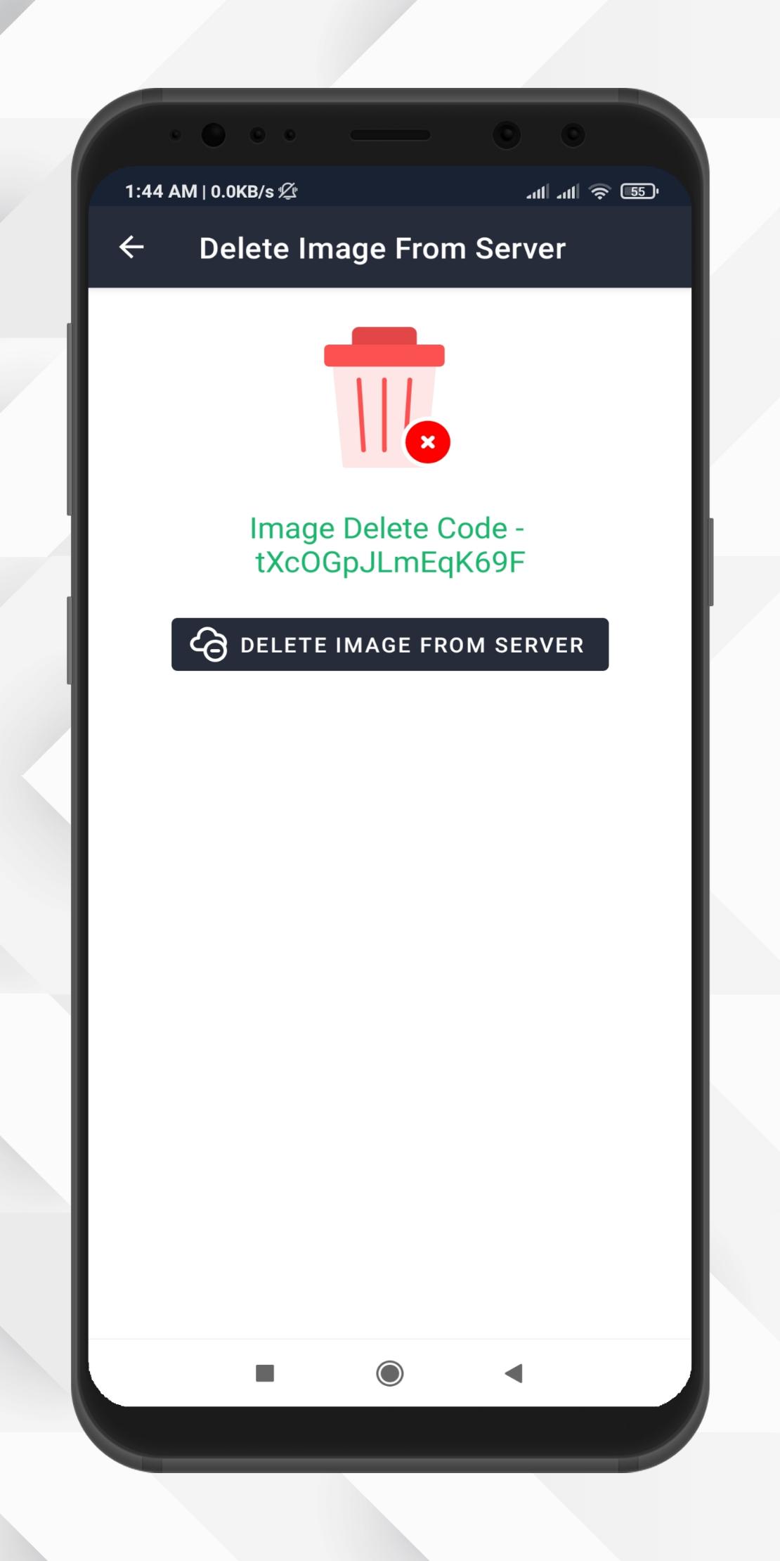 Imgur Upload Upload Image To Imgur For Android Apk Download Imgur Upload Upload Image To Imgur For Android Apk Download