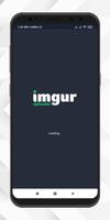Imgur Upload - Image to Imgur poster