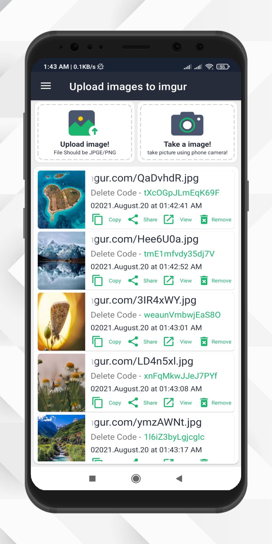 Imgur Upload Image To Imgur Apk For Android Download Imgur Upload Image To Imgur Apk For Android Download