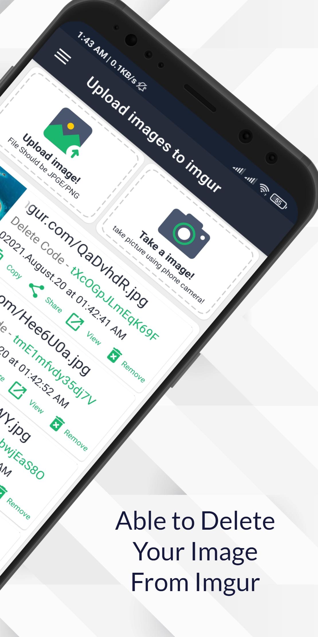 Imgur Upload Upload Image to Imgur für Android APK herunterladen Imgur Upload Upload Image to Imgur für Android APK herunterladen