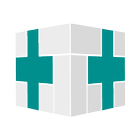 Farmacia Puelles icône