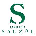 Farmacia Óptica Sauzal icono