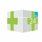 Tu Farmacia 24 Horas icône