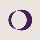 IMI Learn icon