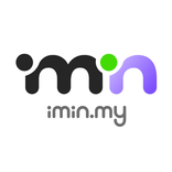 I'm In - HR Management System