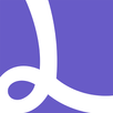 Link Social APK