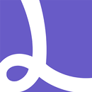 APK Link Social