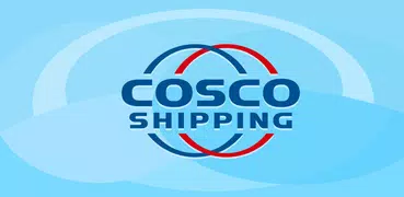 COSCO SHIPPING Lines