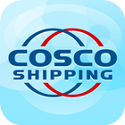 COSCO SHIPPING Lines иконка