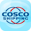 COSCO SHIPPING Lines