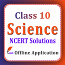 Class 10 Science for 2024-25 APK