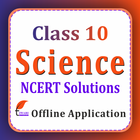 ikon Class 10 Science for 2024-25