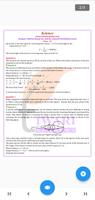 Class 10 Science for 2024-25 截圖 3