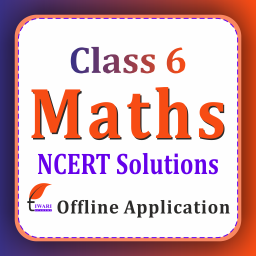 Class 6 Maths Guide 2025-26