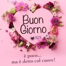 Immagini Buongiorno APK