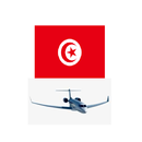 Tunisia Airlines APK