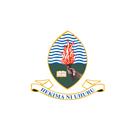 UDSM Kiganjani APK