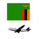 Zambia Airline APK