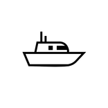 Azam Marine - Booking Ticket