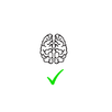 Rewire Your Brain (GoFar) APK