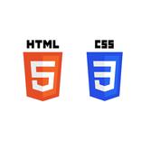 HTML & CSS Full Course