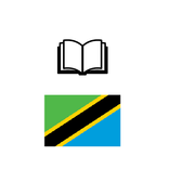 Wanafunzi Mambo Kiganjani