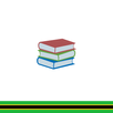 Form 1 to 4   Notes - iSkonga. APK