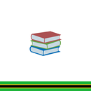 Form 1 to 4   Notes - iSkonga. APK