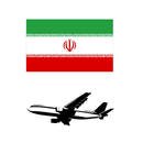 Iran Airlines APK