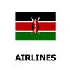 Kenya Airlines APK