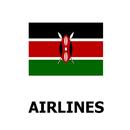 Kenya Airlines APK