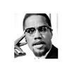 Malcom X - History APK