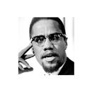 Malcom X - History APK