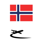 Norway Airlines