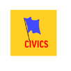 Civics Notes Form 1 - 4 APK