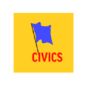 Civics Notes O-Level APK