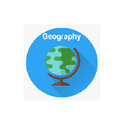 Geography Notes O-Level APK