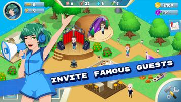 EcoPlanet: Zero Waste Screenshot 2