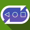 Fullscreen Immersive - No Ads, No Root APK
