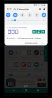 Fullscreen Immersive - No Ads, No Root imagem de tela 1