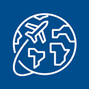 Immi Australia APK