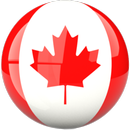 Go Canada Immigration APK