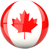 Go Canada Immigration icône