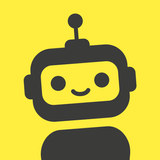 Immobilien Bot. Wohnung finden APK