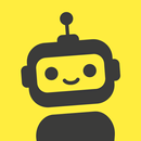 Immobilien Bot. Find rentals APK