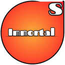 Immortal Scan-Good manhwa APK