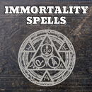 BLACK MAGIC: IMMORTALITY SPELLS APK