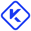 Kodi APK